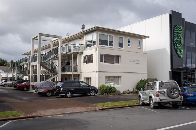 Photo of property in 1102 Fenton Street, Rotorua, 3010