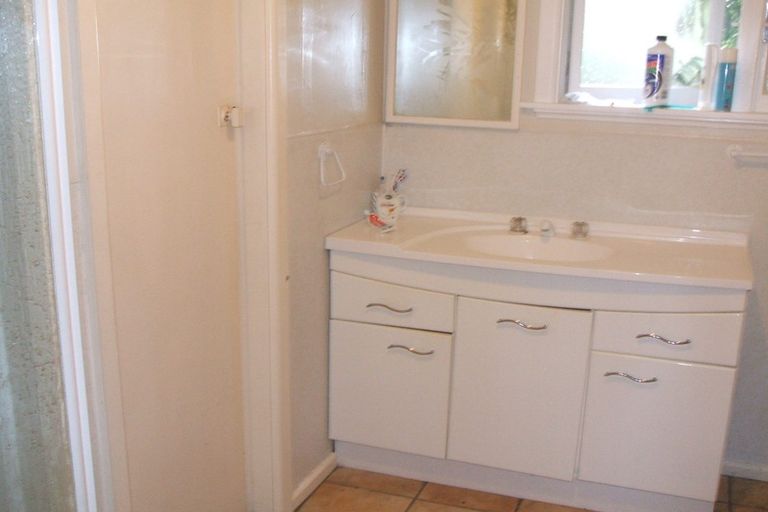 Photo of property in 23 Rountree Street, Upper Riccarton, Christchurch, 8041