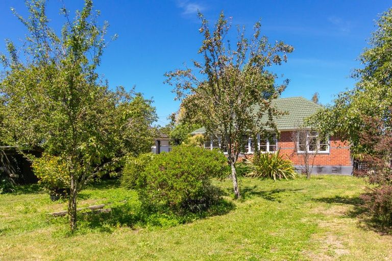 Photo of property in 118 Renall Street, Masterton, 5810