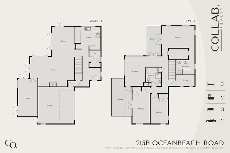 Photo of property in 215b Oceanbeach Road, Mount Maunganui, 3116