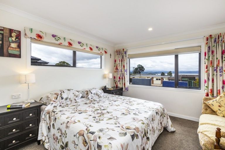 Photo of property in 14 Victory Drive, Wharewaka, Taupo, 3330