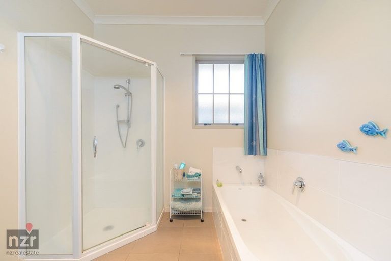 Photo of property in 6 Victoria Court, Feilding, 4702