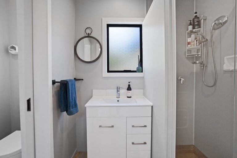 Photo of property in 1 Mount Avenue, Pauanui, Hikuai, 3579