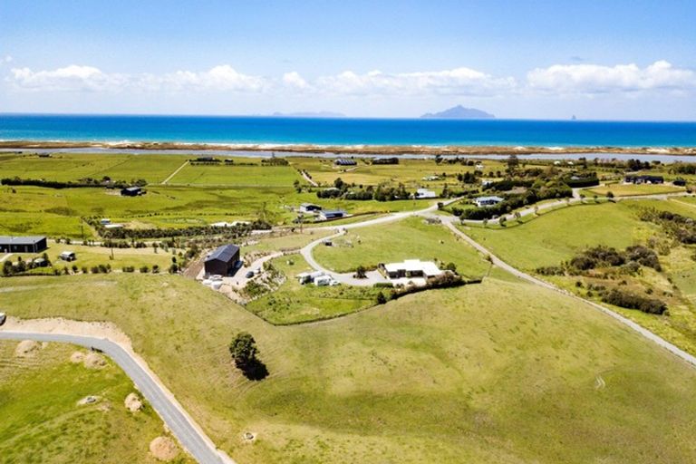 Photo of property in 45 Mclean Road, Waipu, 0582