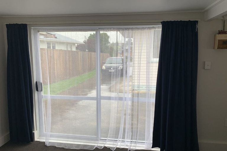 Photo of property in 44 Carrington Avenue, Hillcrest, Hamilton, 3216