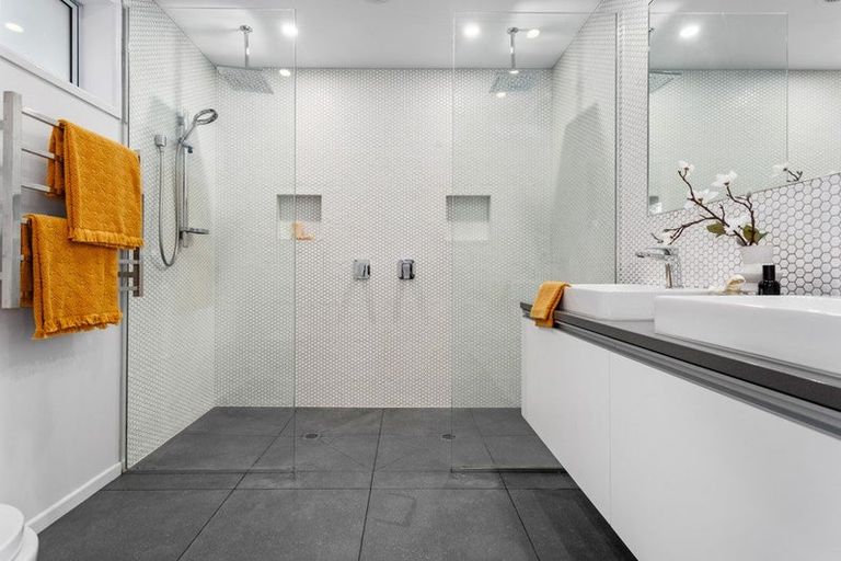 Photo of property in 299 Pohutukawa Avenue, Ohope, 3121