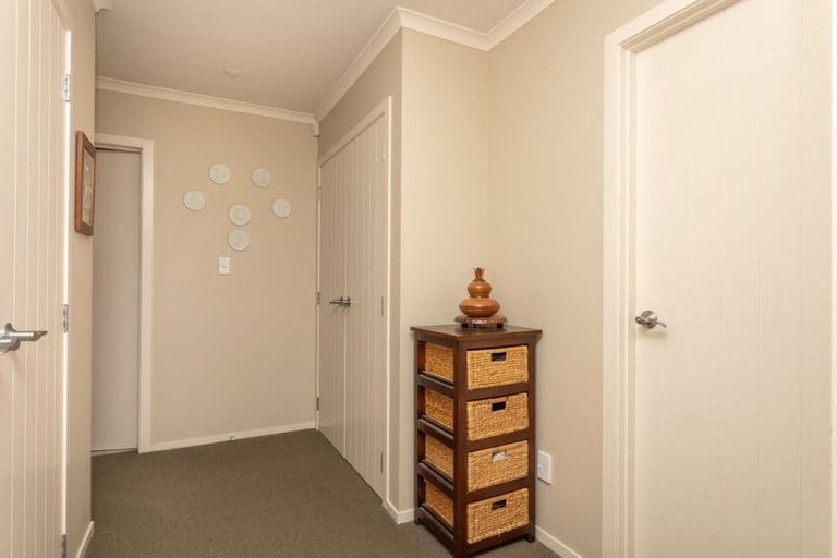 Photo of property in 51a Gordon Street, Dannevirke, 4930