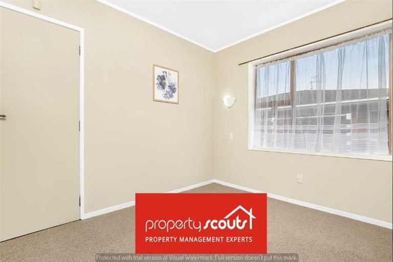 Photo of property in 6/2 Regent Street, Papatoetoe, Auckland, 2025