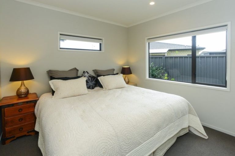 Photo of property in 9 Palliser Place, Poraiti, Napier, 4112