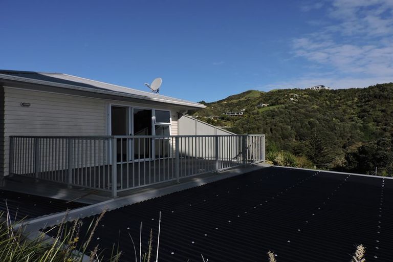 Photo of property in 8 Jean Road, Te Mata, Thames, 3575