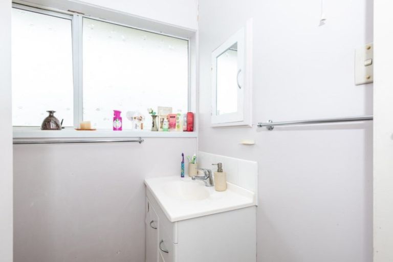 Photo of property in 49a Oak Street, Mangapapa, Gisborne, 4010