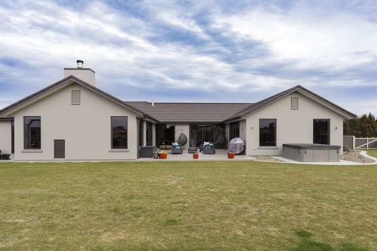 Photo of property in 33d Charles Street, Weston, Oamaru, 9401