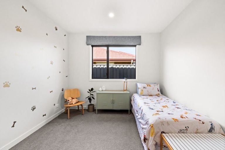 Photo of property in 11 Hurunui Drive, Te Awa, Napier, 4110