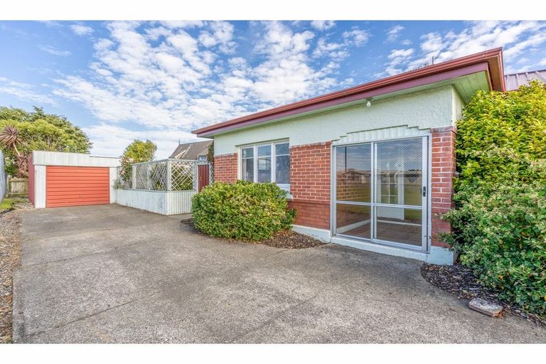 Photo of property in 35 Leith Street, Windsor, Invercargill, 9810