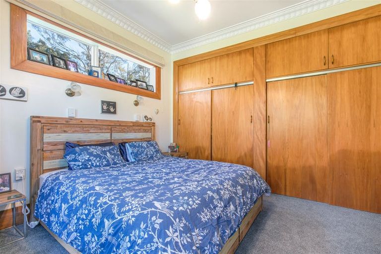 Photo of property in 78 Mellon Road, Otway, Te Aroha, 3393
