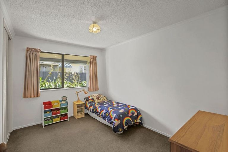 Photo of property in 4/129 Clarence Street, Riccarton, Christchurch, 8011