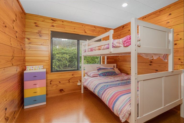 Photo of property in 26 Bennett Drive, Tairua, 3508