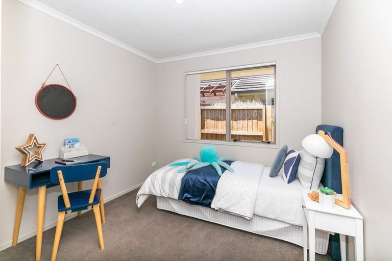 Photo of property in 84 Stirling Drive, Morrinsville, 3300