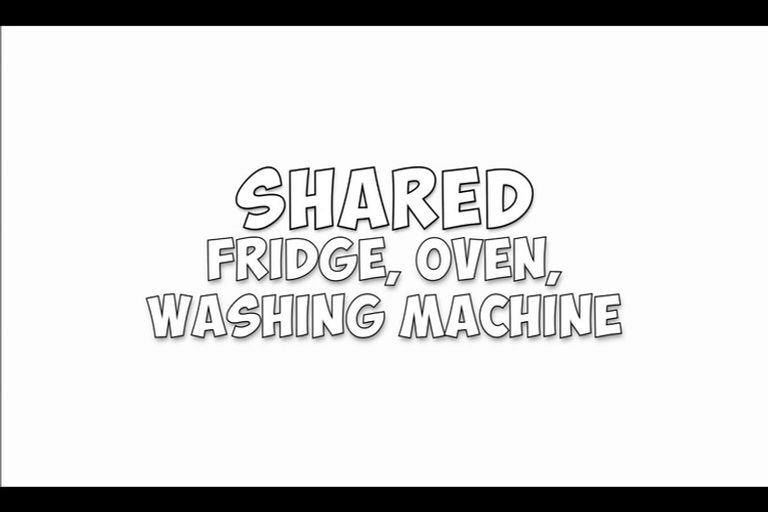 Photo of property in 47 Aurora Terrace, Kelburn, Wellington, 6012