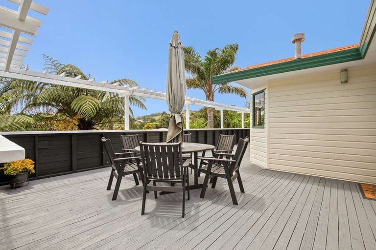Photo of property in 59 Appenzell Drive, Whakatane, 3120