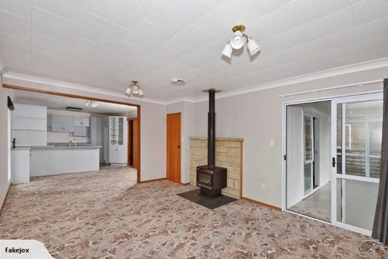 Photo of property in 212 Fairway Drive, Te Kamo, Whangarei, 0112