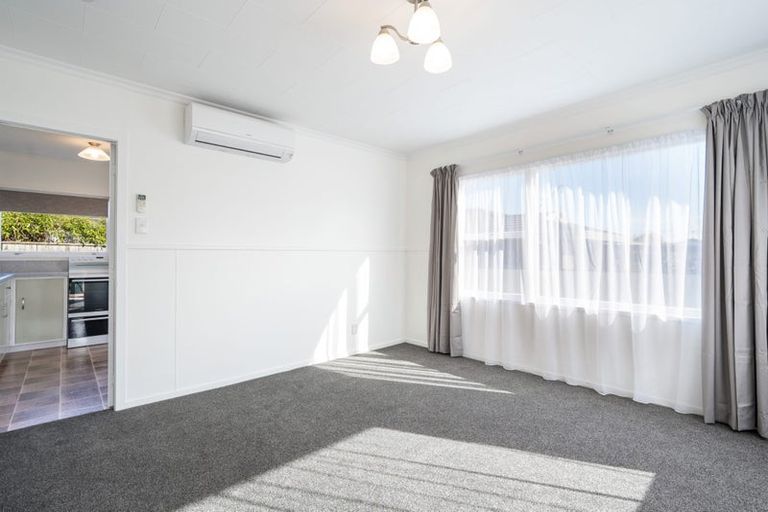 Photo of property in 25 Fergusson Street, Stoke, Nelson, 7011