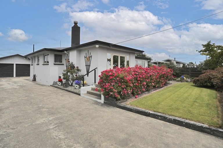 Photo of property in 191 Bay Road, Grasmere, Invercargill, 9810
