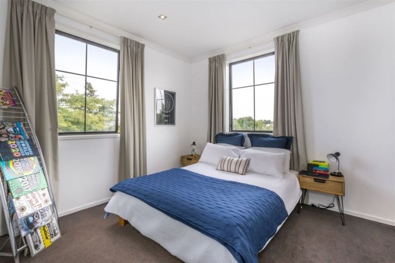 Photo of property in 166 Hussey Road, Northwood, Christchurch, 8051