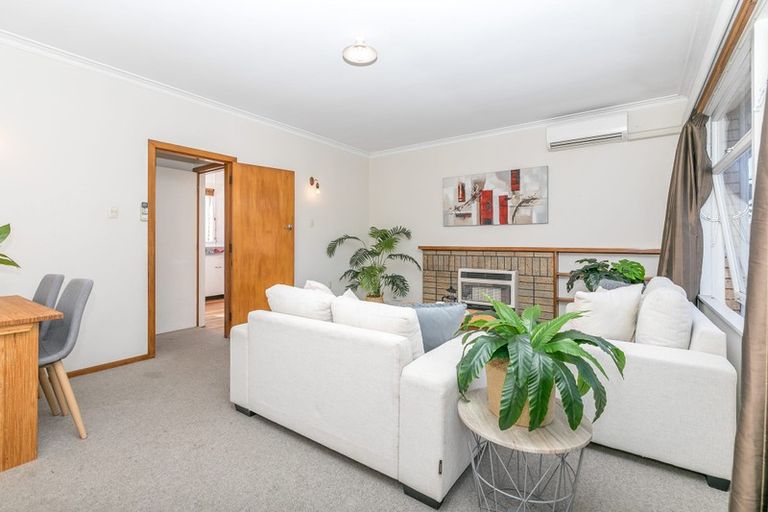 Photo of property in 2/736 Alexandra Street, Te Awamutu, 3800