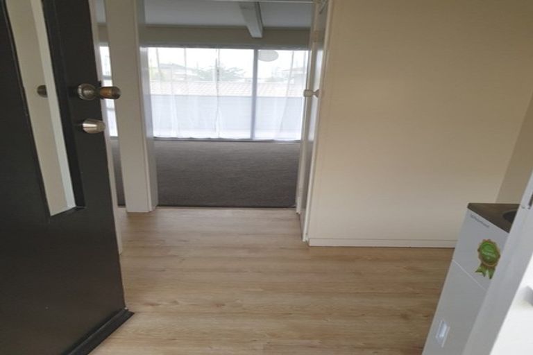 Photo of property in 5/65 Anglesea Street, Hamilton Central, Hamilton, 3204