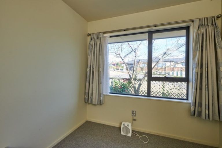 Photo of property in 16 Fyffe Avenue, Kaikoura, 7300