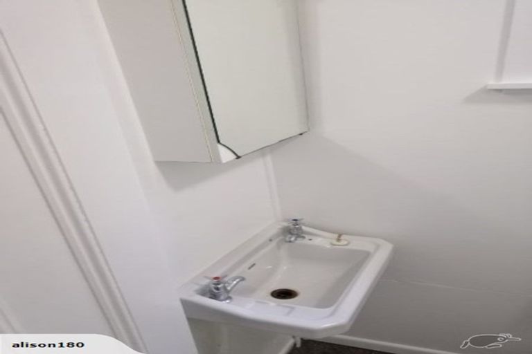 Photo of property in 13 Mortimer Terrace, Aro Valley, Wellington, 6021