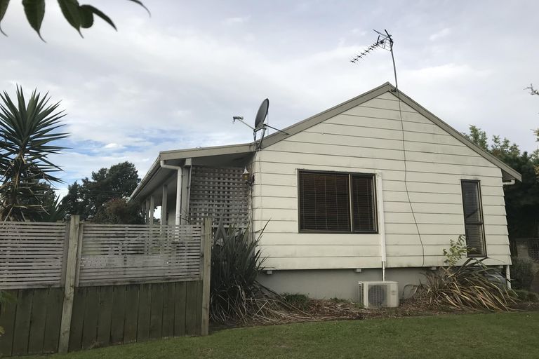 Photo of property in 11 Mcewan Place, Fitzroy, Hamilton, 3206