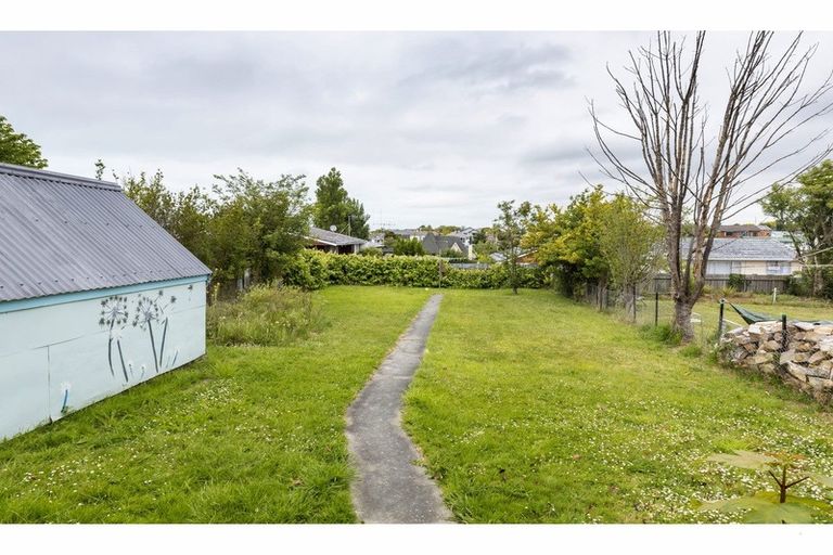 Photo of property in 142 Church Street, Seaview, Timaru, 7910