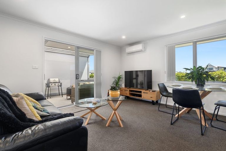 Photo of property in 66 Arrow Close, Papamoa, 3118