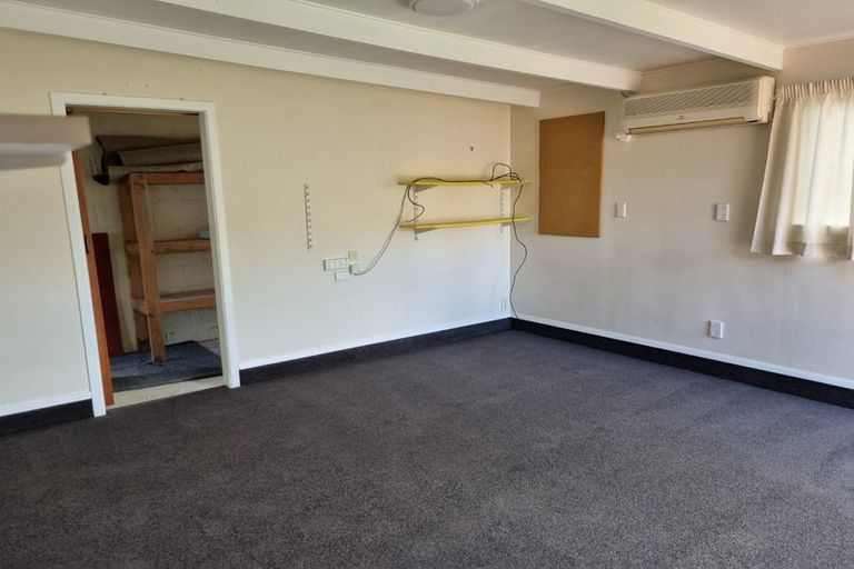 Photo of property in 22 Hudson Street, Riverlea, Hamilton, 3216