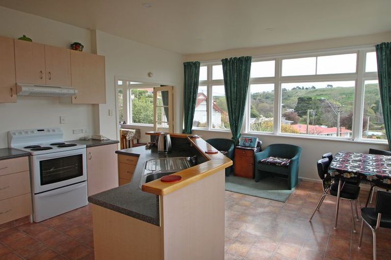 Photo of property in 48 Severn Street, Oamaru, 9400