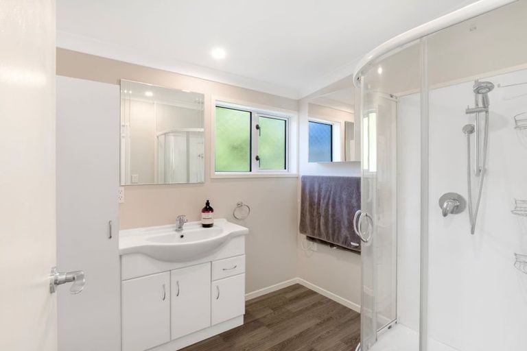 Photo of property in 4 Iwiroa Terrace, Durie Hill, Whanganui, 4500