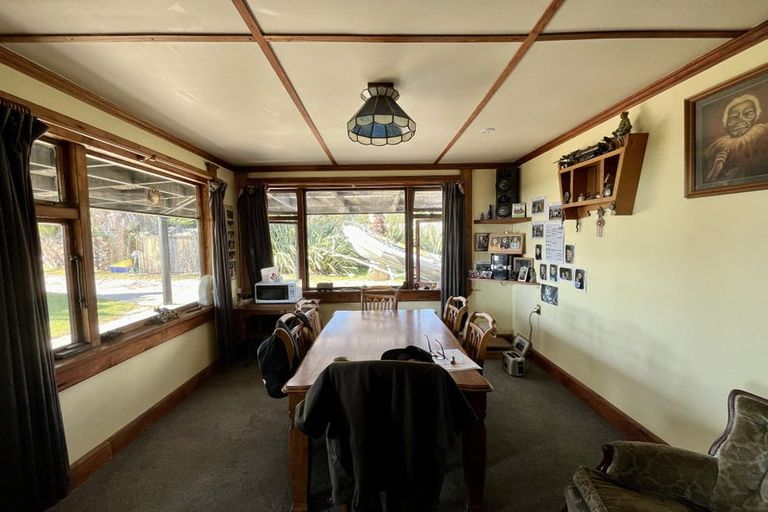 Photo of property in 21 Glasseye Drive, Little Wanganui, Karamea, 7893