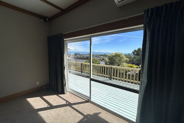 Photo of property in 56 Chamberlain Street, Tahunanui, Nelson, 7011