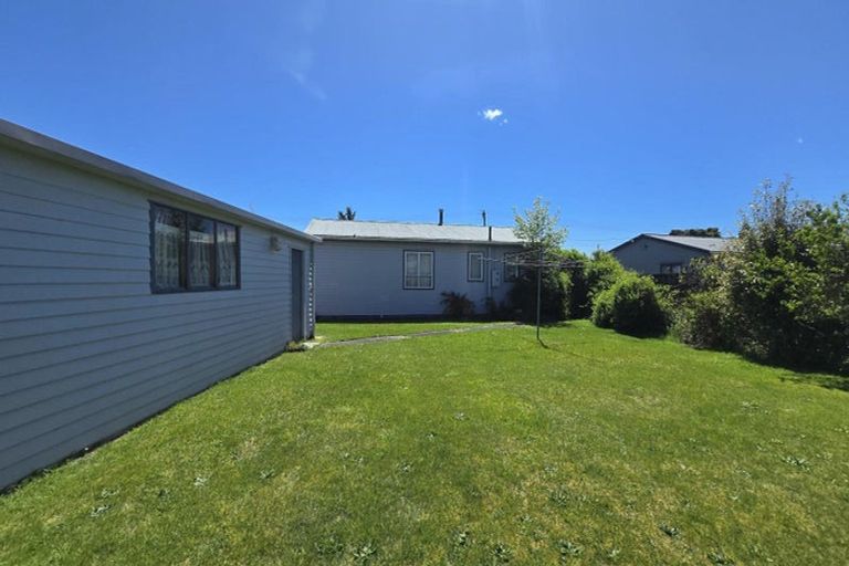 Photo of property in 3 Granton Place, Tokoroa, 3420