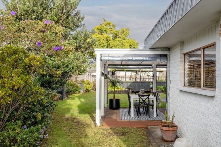 Photo of property in 38 Matavai Street, Mount Maunganui, 3116