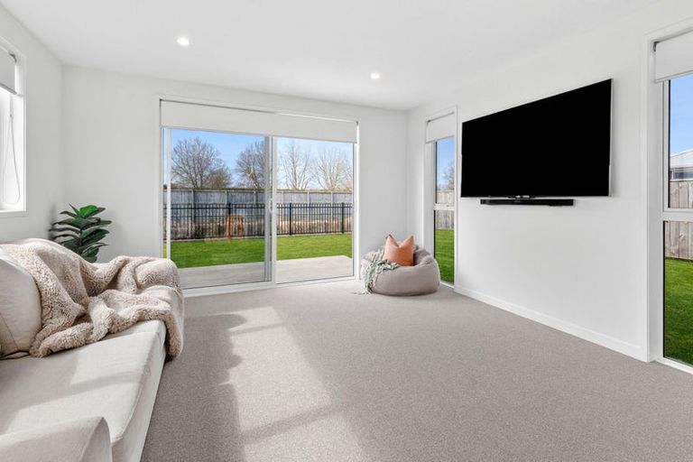 Photo of property in 28 O'sullivan Drive, Matamata, 3400