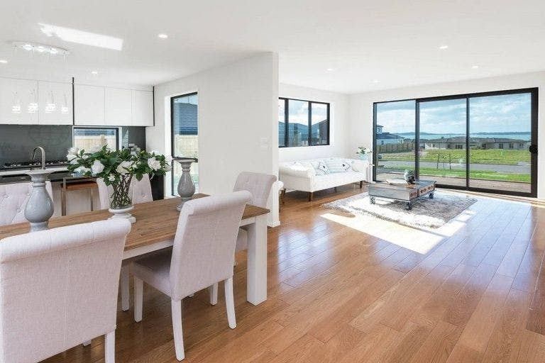 Photo of property in 39 Thistle Close, Beachlands, Auckland, 2018