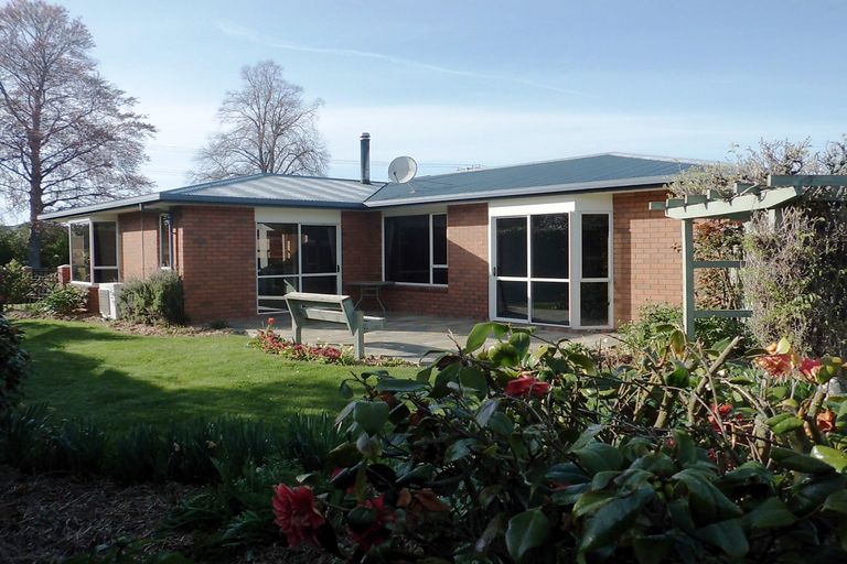 Photo of property in 75 Wilkin Street, Temuka, 7920