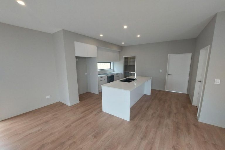 Photo of property in 126 Claridges Road, Casebrook, Christchurch, 8051