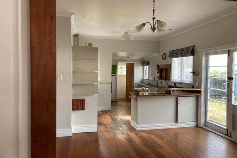 Photo of property in 63 Pharazyn Street, Melling, Lower Hutt, 5010