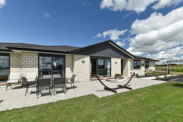 Photo of property in 118 Dudley Road, Hamurana, 3096