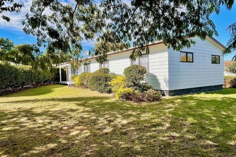 Photo of property in 30 Hikutaia Street, Te Aroha, 3320