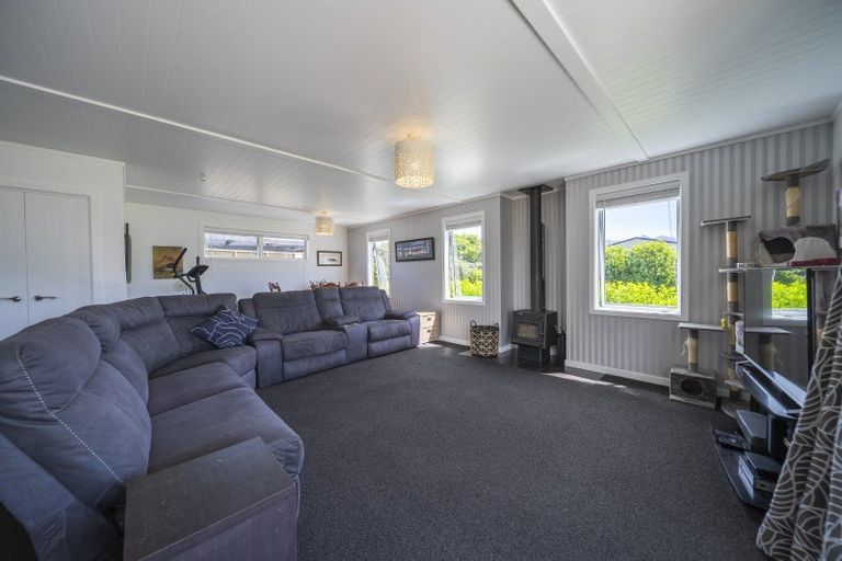 Photo of property in 5 Orbell Crescent, Te Anau, 9679